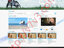 wordתpdf޷Ƕpdf