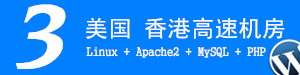 眀漀漀搀眀漀爀欀攀爀⽦쁎䡎ཡᵠ